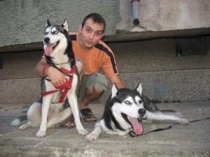 Прикачена снимка