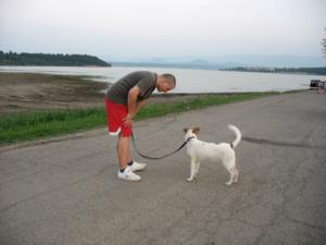 Прикачена снимка
