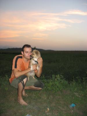 Прикачена снимка