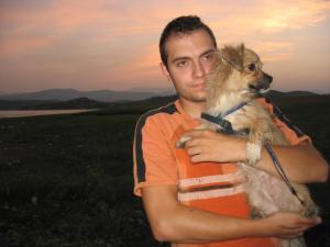 Прикачена снимка