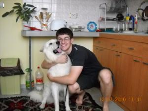 Прикачена снимка