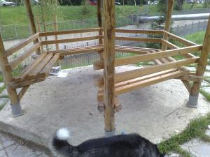 Прикачена снимка
