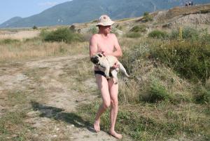 Прикачена снимка