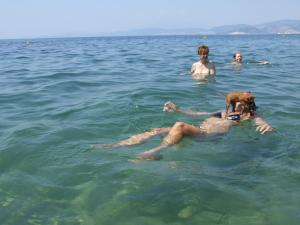 Прикачена снимка