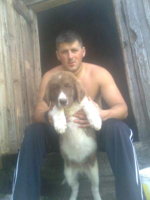 Прикачена снимка