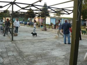 Прикачена снимка