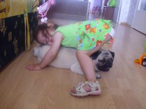 Прикачена снимка