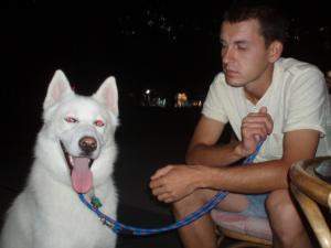 Прикачена снимка