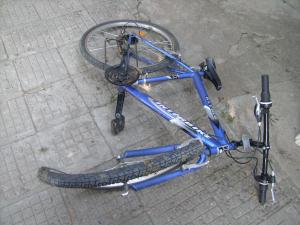 Прикачена снимка