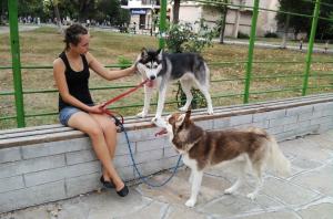 Прикачена снимка