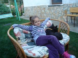 Прикачена снимка