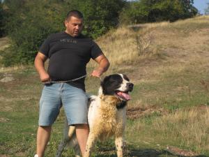 Прикачена снимка