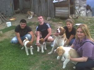 Прикачена снимка