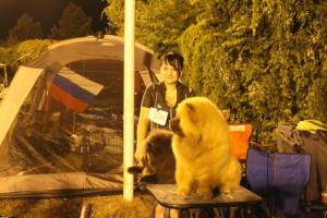 Прикачена снимка