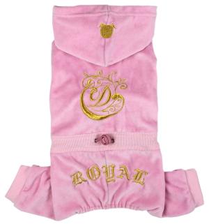 Прикачена снимка