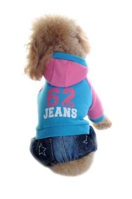 Прикачена снимка