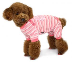 Прикачена снимка