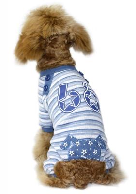 Прикачена снимка