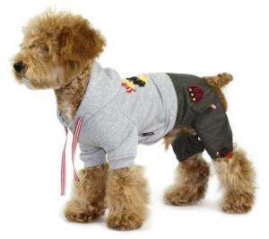 Прикачена снимка