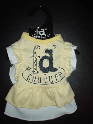 Прикачена снимка