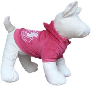 Прикачена снимка