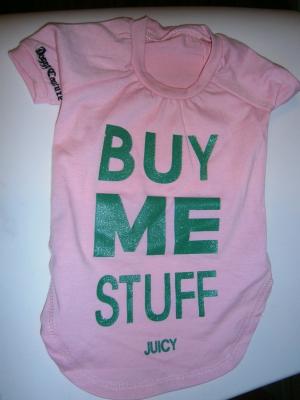 Прикачена снимка