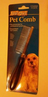 Прикачена снимка