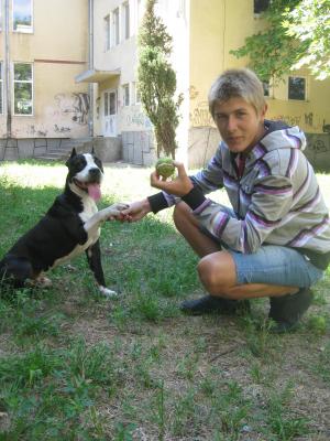 Прикачена снимка