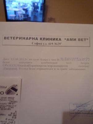 Прикачена снимка