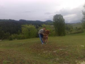 Прикачена снимка