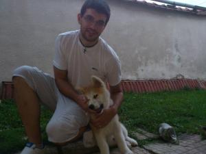 Прикачена снимка