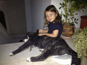 Прикачена снимка
