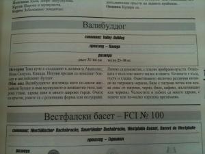 Прикачена снимка