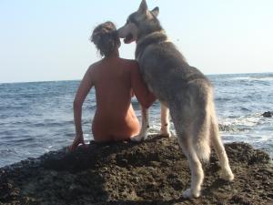 Прикачена снимка