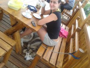 Прикачена снимка