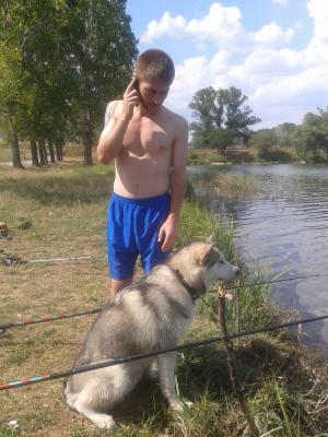 Прикачена снимка