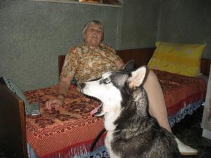Прикачена снимка