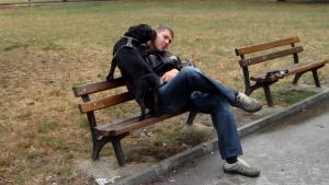 Прикачена снимка