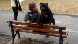 Прикачена снимка