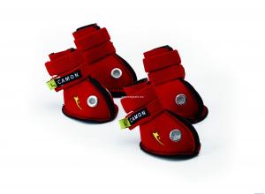 Прикачена снимка