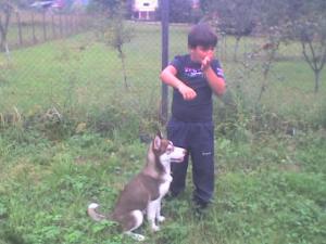 Прикачена снимка