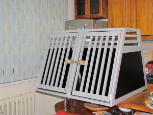 Прикачена снимка