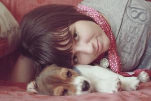 Прикачена снимка