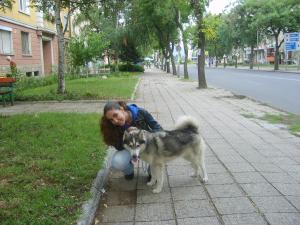 Прикачена снимка