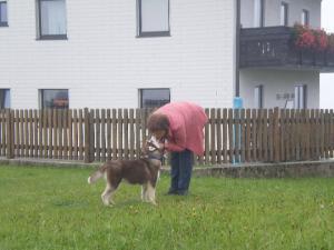 Прикачена снимка