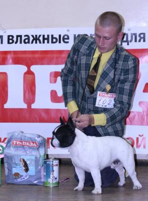 Прикачена снимка