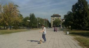 Прикачена снимка