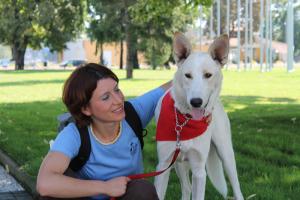 Прикачена снимка