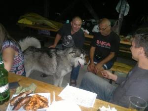 Прикачена снимка