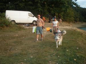 Прикачена снимка